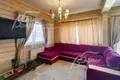  5 rooms 230 m² Central Federal District, Russia