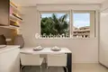 Квартира 3 спальни 203 м² Испания, Испания