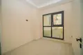 Квартира 3 комнаты  Аланья, Турция