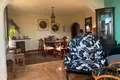 Willa 4 pokoi 198 m² Calp, Hiszpania
