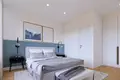 Квартира 3 комнаты 158 м² Гермасойя, Кипр