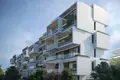 2 bedroom apartment 75 m² Municipality of Agia Paraskevi, Greece