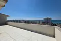 Пентхаус 5 комнат 225 м² Лежа, Албания