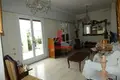 Квартира 4 комнаты 181 м² Municipality of Kallithea, Греция