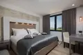 5 bedroom villa 453 m² Grad Zadar, Croatia