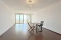 Apartamento 2 habitaciones 85 m² Petrovac, Montenegro