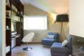 1 bedroom apartment 119 m² Skaljari, Montenegro