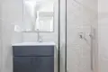 3 room apartment 70 m² Tel-Aviv, Israel
