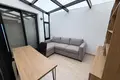 Villa de 6 pièces  Thermeia, Chypre du Nord