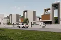 Дом 5 спален 389 м² Пареклисия, Кипр