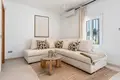 3 bedroom house 100 m² Fuengirola, Spain