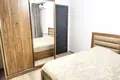 Квартира 3 комнаты 92 м² Батуми, Грузия