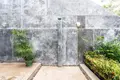 4-Schlafzimmer-Villa 600 m² Rawai, Thailand