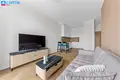 Apartamento 2 habitaciones 40 m² en Vilna, Lituania