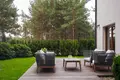 Casa 4 habitaciones 180 m² Michalow Reginow, Polonia