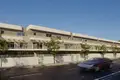 Квартира в новостройке Просторные и недорогие квартиры в Монфорте-дель-Сид