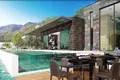Villa de 5 pièces 761 m² Akarca Koyu, Turquie