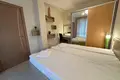 1 bedroom apartment 60 m² Nesebar, Bulgaria