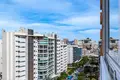 2 room apartment 52 m² in Villajoyosa, Spain