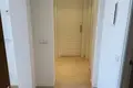 2 bedroom apartment 123 m² Benahavis, Spain