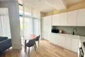Квартира 2 комнаты 57 м² в Тбилиси, Грузия