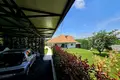 Dom 2 pokoi 96 m² Belgrad, Serbia