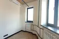 Büro 762 m² Moskau, Russland