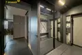 Apartment 85 m² Minsk, Belarus