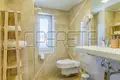 Maison 4 chambres 200 m² Opcina Fazana, Croatie