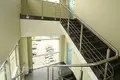 Gewerbefläche 3 zimmer 113 m² in Riga, Lettland