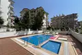 2 bedroom apartment  Alanya, Turkey