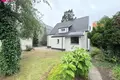 Casa 132 m² Marijampole, Lituania