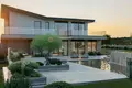 Willa 4 pokoi 555 m² Kouklia, Cypr