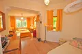 Вилла 4 спальни 150 м² во Франции, Франция