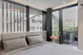Appartement 3 chambres 260 m² Saint-Moritz, Suisse