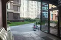 Apartamento 3 habitaciones 75 m² Minsk, Belarús