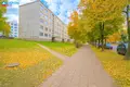 Квартира 2 комнаты 47 м² Алитус, Литва