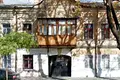 Mieszkanie 4 pokoi 100 m² Odessa, Ukraina