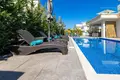 Villa 4 chambres 220 m² en Péyia, Chypre