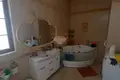 Дом 6 комнат 320 м² Черногория, Черногория