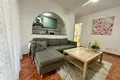Квартира 2 комнаты 89 м² Торревьеха, Испания