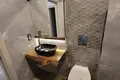 Villa 7 rooms  Karavas, Northern Cyprus