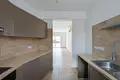 Appartement 2 chambres 97 m² Paphos, Chypre