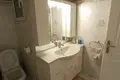 Квартира 3 комнаты 90 м² Municipality of Nikaia Agios Ioannis Rentis, Греция