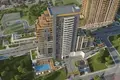 Appartement 3 chambres 108 m² Kartal, Turquie