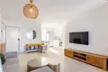 2 bedroom apartment 70 m² San Pedro Alcantara, Spain
