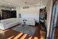 Вилла 4 спальни 320 м² Krimovice, Черногория