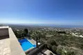 5 bedroom house 307 m² Kamares, Cyprus