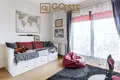 Apartamento 4 habitaciones  Smolice, Polonia