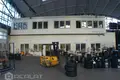 Propiedad comercial 1 habitación 2 634 m² en Riga, Letonia